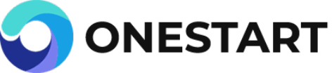 OneStart Logo